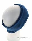 Scott Team 60 Headband, , Light-Blue, , Male,Female,Unisex, 0023-11996, 5637921311, , N3-18.jpg