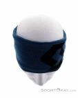 Scott Team 60 Headband, , Light-Blue, , Male,Female,Unisex, 0023-11996, 5637921311, , N4-04.jpg
