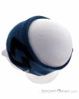 Scott Team 60 Headband, , Light-Blue, , Male,Female,Unisex, 0023-11996, 5637921311, , N4-09.jpg