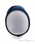 Scott Team 60 Headband, , Light-Blue, , Male,Female,Unisex, 0023-11996, 5637921311, , N4-14.jpg