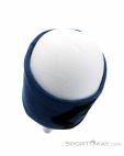 Scott Team 60 Headband, , Light-Blue, , Male,Female,Unisex, 0023-11996, 5637921311, , N5-05.jpg