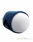 Scott Team 60 Headband, , Light-Blue, , Male,Female,Unisex, 0023-11996, 5637921311, , N5-10.jpg