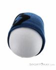 Scott Team 60 Headband, , Light-Blue, , Male,Female,Unisex, 0023-11996, 5637921311, , N5-15.jpg