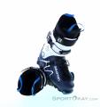 Salomon MTN Explore Caballeros Calzado para ski de travesía, Salomon, Azul oscuro, , Hombre, 0018-11569, 5637921328, 889645993034, N1-01.jpg