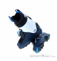 Salomon MTN Explore Mens Ski Touring Boots, , Dark-Blue, , Male, 0018-11569, 5637921328, , N2-07.jpg