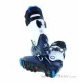 Salomon MTN Explore Mens Ski Touring Boots, Salomon, Dark-Blue, , Male, 0018-11569, 5637921328, 889645993034, N2-12.jpg