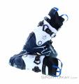 Salomon MTN Explore Mens Ski Touring Boots, , Dark-Blue, , Male, 0018-11569, 5637921328, , N2-17.jpg