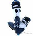 Salomon MTN Explore Mens Ski Touring Boots, , Dark-Blue, , Male, 0018-11569, 5637921328, , N3-13.jpg