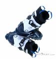 Salomon MTN Explore Mens Ski Touring Boots, , Dark-Blue, , Male, 0018-11569, 5637921328, , N3-18.jpg