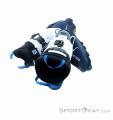 Salomon MTN Explore Mens Ski Touring Boots, , Dark-Blue, , Male, 0018-11569, 5637921328, , N4-04.jpg