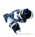 Salomon MTN Explore Mens Ski Touring Boots, , Dark-Blue, , Male, 0018-11569, 5637921328, , N4-19.jpg