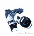 Salomon MTN Explore Mens Ski Touring Boots, Salomon, Dark-Blue, , Male, 0018-11569, 5637921328, 889645993034, N5-20.jpg