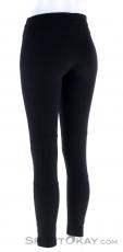 Scott Defined Warm Womens Functional Pants, , Black, , Female, 0023-11997, 5637921344, , N1-11.jpg