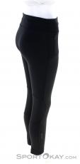 Scott Defined Warm Womens Functional Pants, , Black, , Female, 0023-11997, 5637921344, , N2-17.jpg