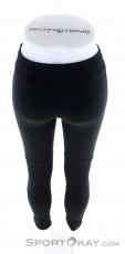 Scott Defined Warm Womens Functional Pants, , Black, , Female, 0023-11997, 5637921344, , N3-13.jpg