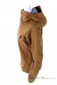 Marmot Spire GTX Dámy Lyžiarska bunda Gore-Tex, Marmot, Oranžová, , Ženy, 0066-10479, 5637921349, 0, N2-07.jpg