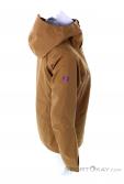 Marmot Spire GTX Dámy Lyžiarska bunda Gore-Tex, Marmot, Oranžová, , Ženy, 0066-10479, 5637921349, 0, N2-17.jpg