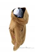 Marmot Spire GTX Dámy Lyžiarska bunda Gore-Tex, Marmot, Oranžová, , Ženy, 0066-10479, 5637921349, 0, N3-08.jpg