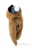 Marmot Spire GTX Dámy Lyžiarska bunda Gore-Tex, Marmot, Oranžová, , Ženy, 0066-10479, 5637921349, 0, N3-18.jpg