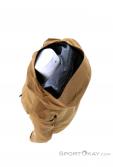 Marmot Spire GTX Dámy Lyžiarska bunda Gore-Tex, Marmot, Oranžová, , Ženy, 0066-10479, 5637921349, 0, N4-09.jpg