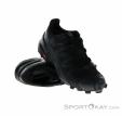 Salomon Speedcross 5 GTX Women Trail Running Shoes Gore-Tex, , Black, , Female, 0018-11571, 5637921361, , N1-01.jpg