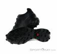 Salomon Speedcross 5 GTX Women Trail Running Shoes Gore-Tex, , Black, , Female, 0018-11571, 5637921361, , N1-11.jpg