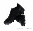 Salomon Speedcross 5 GTX Women Trail Running Shoes Gore-Tex, , Black, , Female, 0018-11571, 5637921361, , N2-07.jpg