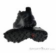 Salomon Speedcross 5 GTX Women Trail Running Shoes Gore-Tex, , Black, , Female, 0018-11571, 5637921361, , N2-12.jpg