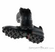 Salomon Speedcross 5 GTX Women Trail Running Shoes Gore-Tex, , Black, , Female, 0018-11571, 5637921361, , N3-13.jpg
