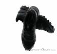 Salomon Speedcross 5 GTX Women Trail Running Shoes Gore-Tex, , Black, , Female, 0018-11571, 5637921361, , N4-04.jpg