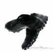 Salomon Speedcross 5 GTX Dámy Trailová bežecká obuv Gore-Tex, Salomon, Čierna, , Ženy, 0018-11571, 5637921361, 193128067731, N4-09.jpg