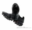 Salomon Speedcross 5 GTX Women Trail Running Shoes Gore-Tex, , Black, , Female, 0018-11571, 5637921361, , N4-14.jpg