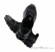 Salomon Speedcross 5 GTX Women Trail Running Shoes Gore-Tex, , Black, , Female, 0018-11571, 5637921361, , N5-15.jpg