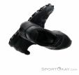 Salomon Speedcross 5 GTX Dámy Trailová bežecká obuv Gore-Tex, Salomon, Čierna, , Ženy, 0018-11571, 5637921361, 193128067731, N5-20.jpg