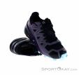 Salomon Speedcross 5 GTX Women Trail Running Shoes Gore-Tex, Salomon, Purple, , Female, 0018-11571, 5637921366, 193128735722, N1-01.jpg