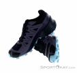 Salomon Speedcross 5 GTX Women Trail Running Shoes Gore-Tex, , Purple, , Female, 0018-11571, 5637921366, , N2-07.jpg