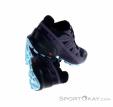 Salomon Speedcross 5 GTX Women Trail Running Shoes Gore-Tex, , Purple, , Female, 0018-11571, 5637921366, , N2-17.jpg