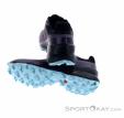 Salomon Speedcross 5 GTX Women Trail Running Shoes Gore-Tex, , Purple, , Female, 0018-11571, 5637921366, , N3-13.jpg