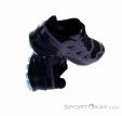 Salomon Speedcross 5 GTX Women Trail Running Shoes Gore-Tex, , Purple, , Female, 0018-11571, 5637921366, , N3-18.jpg