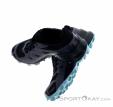 Salomon Speedcross 5 GTX Women Trail Running Shoes Gore-Tex, , Purple, , Female, 0018-11571, 5637921366, , N4-09.jpg