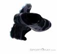 Salomon Speedcross 5 GTX Dámy Trailová bežecká obuv Gore-Tex, Salomon, Fialová, , Ženy, 0018-11571, 5637921366, 193128735722, N4-19.jpg