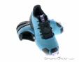 Salomon Speedcross 5 GTX Women Trail Running Shoes Gore-Tex, Salomon, Light-Blue, , Female, 0018-11571, 5637921381, 193128732493, N2-02.jpg