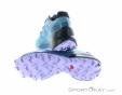 Salomon Speedcross 5 GTX Women Trail Running Shoes Gore-Tex, , Light-Blue, , Female, 0018-11571, 5637921381, , N2-12.jpg