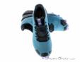 Salomon Speedcross 5 GTX Femmes Chaussures de trail Gore-Tex, Salomon, Bleu clair, , Femmes, 0018-11571, 5637921381, 193128732493, N3-03.jpg