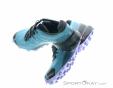 Salomon Speedcross 5 GTX Women Trail Running Shoes Gore-Tex, Salomon, Light-Blue, , Female, 0018-11571, 5637921381, 193128732493, N4-09.jpg