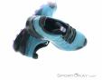 Salomon Speedcross 5 GTX Women Trail Running Shoes Gore-Tex, , Light-Blue, , Female, 0018-11571, 5637921381, , N4-19.jpg
