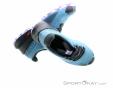 Salomon Speedcross 5 GTX Women Trail Running Shoes Gore-Tex, , Light-Blue, , Female, 0018-11571, 5637921381, , N5-20.jpg