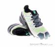 Salomon Speedcross 5 GTX Women Trail Running Shoes Gore-Tex, , Light-Green, , Female, 0018-11571, 5637921394, , N1-01.jpg