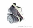 Salomon Speedcross 5 GTX Women Trail Running Shoes Gore-Tex, , Light-Green, , Female, 0018-11571, 5637921394, , N1-16.jpg