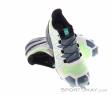 Salomon Speedcross 5 GTX Women Trail Running Shoes Gore-Tex, , Light-Green, , Female, 0018-11571, 5637921394, , N2-02.jpg